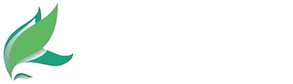 山東馳振環(huán)保科技有限公司